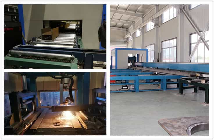 h beam cutting.jpg