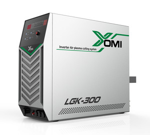 LGK-300 Plasma cutter CUT 300