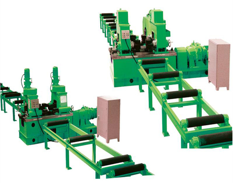 H-beam-Straightening-machine1.jpg
