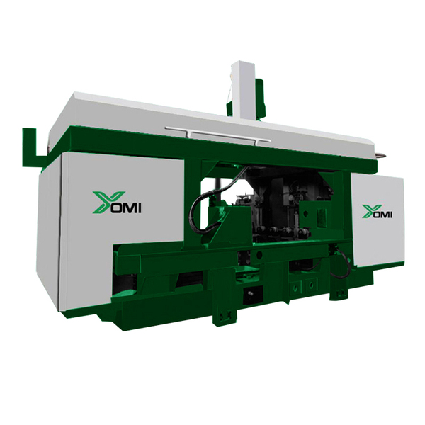 beam drilling.jpg
