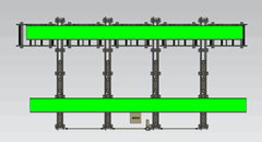 profile driling4.png