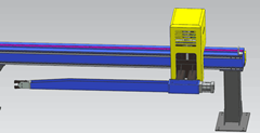 profile driling3.png